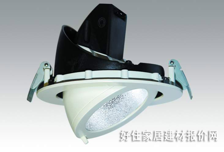 ���u��� ������B254 35w ��ɫ